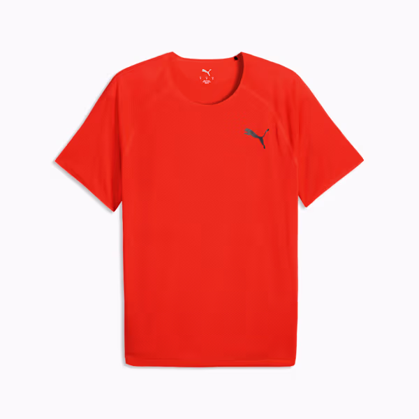 camisa1